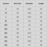 Burning Burgundy Ribbed V-Neck Full Sleeves T-shirt for Women