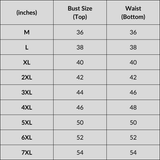 Day-to-Night Pure Comfort Lounge Set