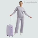 Pick Any 2 - Co-ords Sets