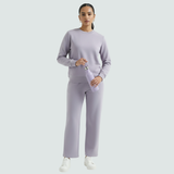 Primrose Catmint Co-ords Set