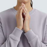 Primrose Catmint Co-ords Set