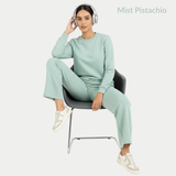 Pick Any 2 - Co-ords Sets