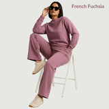 Pick Any 2 - Co-ords Sets