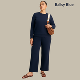 Pick Any 2 - Co-ords Sets