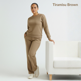 Pick Any 2 - Co-ords Sets