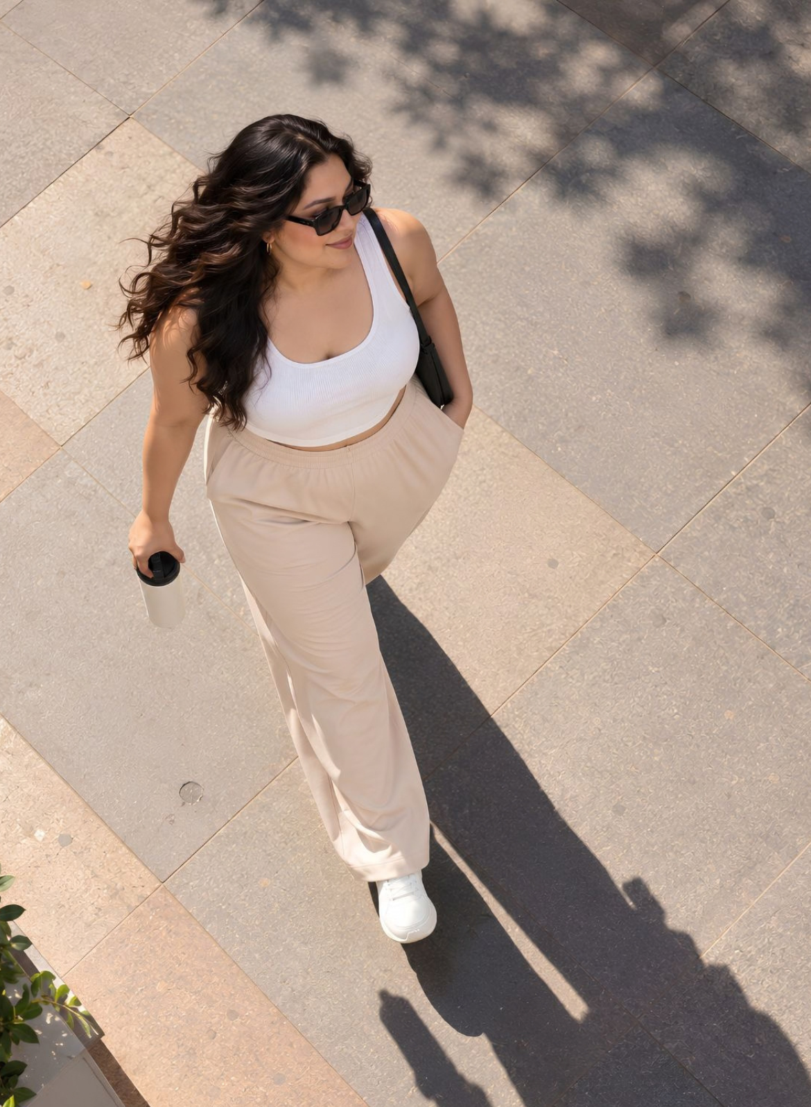 Pick Any 3 - All Day Pants