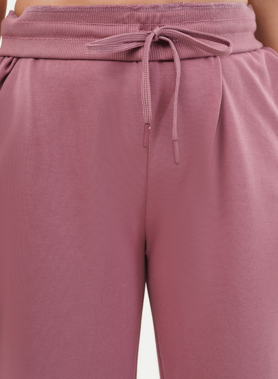 French Fuchsia All Day Pants