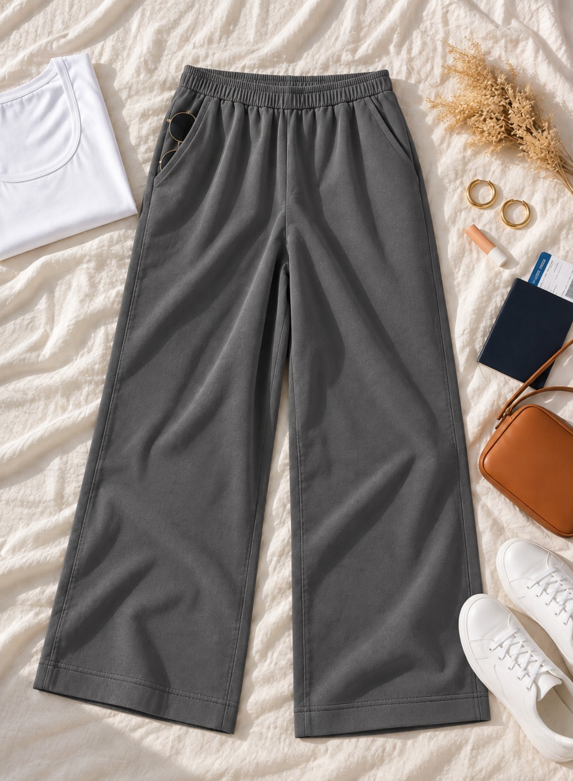 Pick Any 3 - All Day Pants