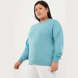 Paradise Bay Sweatshirt