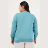 Paradise Bay Sweatshirt