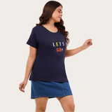 Love travelling? Lets Go!