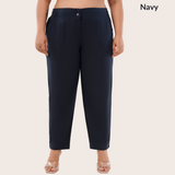 Pick Any 2 - Cotton Linen Pants