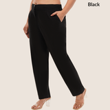 Pick Any 2 - Cotton Linen Pants