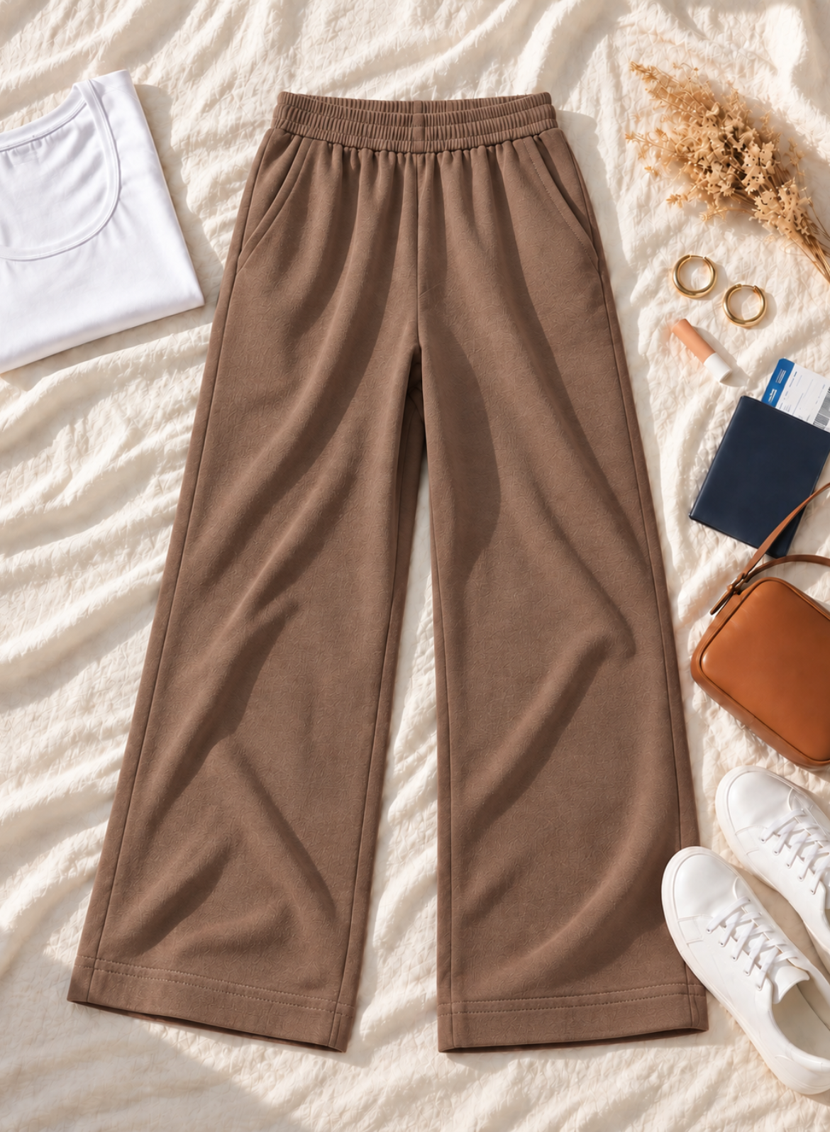 Pick Any 3 - All Day Pants