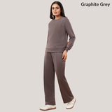 Pick Any 2 - Co-ords Sets