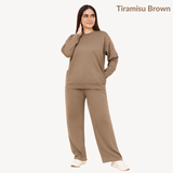 Pick Any 2 - Co-ords Sets