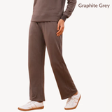 Pick Any 2 -  All Day Pants