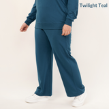 Pick Any 2 -  All Day Pants
