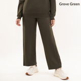 Pick Any 2 -  All Day Pants