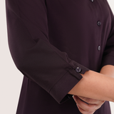 Pick Any 2 – Shirts For Women