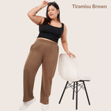 Pick Any 2 - All Day Pants