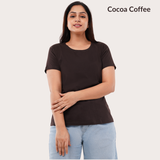 Pick Any 2 - Women's Pastel Tshirt Combo