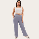 Primrose Catmint All Day Pants