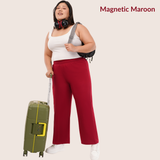 Pick Any 2 - All Day Pants