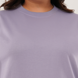 Primrose Catmint Sweatshirt