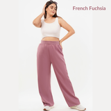 Pick Any 2 - All Day Pants