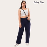 Pick Any 2 - All Day Pants