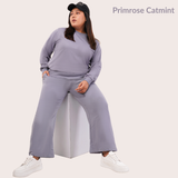 Pick Any 2 - Co-ords Sets