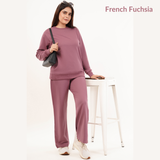 Pick Any 2 - Co-ords Sets