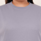 Primrose Catmint Co-ords Set