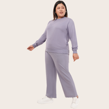 Primrose Catmint Co-ords Set