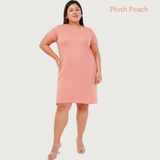 Pick Any 2 - Women's T-shirt Dresses