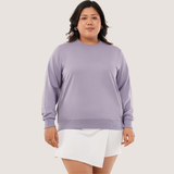 Primrose Catmint Sweatshirt
