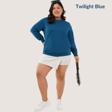 Pick Any 2 - Sweatshirts