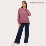 Pick Any 2 - Sweatshirts