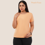 Pick Any 2 - Women's Pastel Tshirt Combo
