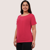 Viva Magenta - Pantone Color of the Year 2023