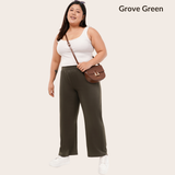 Pick Any 2 - All Day Pants