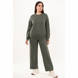 Grove Green Co-ords Set