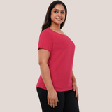 Viva Magenta - Pantone Color of the Year 2023