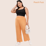 Pick Any 2 - All Day Pants