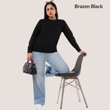 Pick Any 2 - Sweatshirts