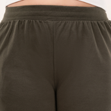 Grove Green All Day Pants