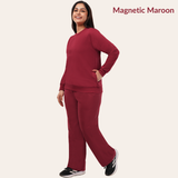 Pick Any 2 - Co-ords Sets