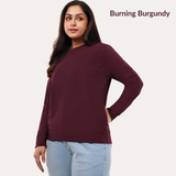 Pick Any 2 - Sweatshirts