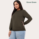 Pick Any 2 - Sweatshirts